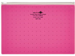 y񂹁zqgu AQUA DROPs N[P[X A5  5 F5302-3