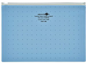 y񂹁zqgu AQUA DROPs N[P[X A5  5 F5302-8 `bNt\tgN[P[X hLgL[ t@C