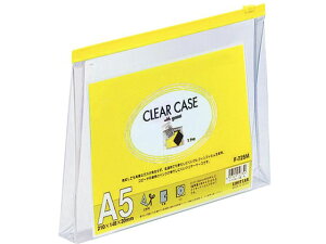 y񂹁zqgu N[P[X(}`t) A5  5 F72SML `bNt\tgN[P[X hLgL[ t@C