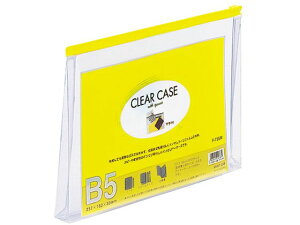 y񂹁zqgu N[P[X(}`t) B5  5 F73SML `bNt\tgN[P[X hLgL[ t@C