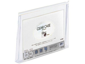 y񂹁zqgu N[P[X(}`t) B5  5 F73SMV `bNt\tgN[P[X hLgL[ t@C