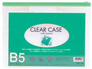 y񂹁zqgu N[P[X(R^) B5  5 F73S~g `bNt\tgN[P[X hLgL[ t@C