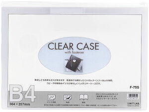 y񂹁zqgu N[P[X(R^) B4  5 F75SV `bNt\tgN[P[X hLgL[ t@C