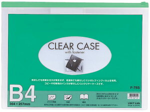 y񂹁zqgu N[P[X(R^) B4  5 F75S~g `bNt\tgN[P[X hLgL[ t@C