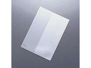 y񂹁zqgu N[z_[ B5(B4E2c)  5 F79B-1 J^Cv NAz_[ dl t@C