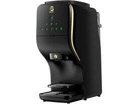 ネスレ ネスカフェ ゴールドブレンド バリスタ デュオ プレミアムブラック シングルサーブ コーヒーメーカー コーヒー器具