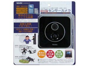 [xbNX tʕt SDJ[h^掮ZT[J SD3000LCD hƃJ N΍ h