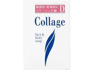 y񂹁zcwXPA R[WD p Ό 100g {fB\[v oX {fBPA XLPA