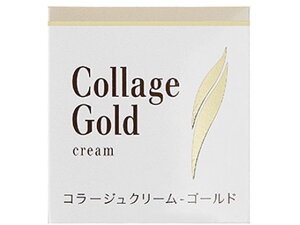 y񂹁zcwXPA R[W N[ S[h S 35g jp tFCXPA XLPA