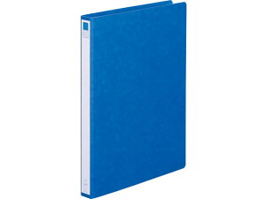 y񂹁zqgu Ot@C[cCXgO] B4^e  F804UN-5 ی^2Ot@C  Ot@C