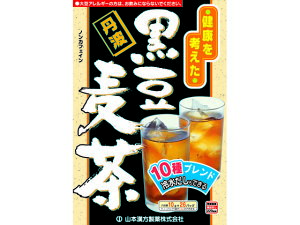 y񂹁zR{  10g×26