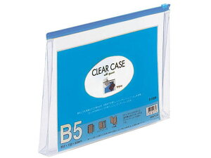 qgu N[P[X(}`t) B5  F73SMAC `bNt\tgN[P[X hLgL[ t@C