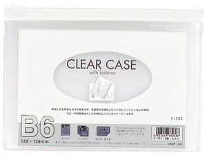 y񂹁zqgu N[P[X(R^) B6  5 F151V `bNt\tgN[P[X hLgL[ t@C