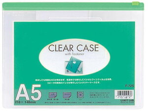 y񂹁zqgu N[P[X(R^) A5  5 F72S~g `bNt\tgN[P[X hLgL[ t@C