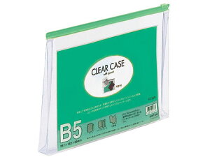 y񂹁zqgu N[P[X(}`t) B5  5 F73SM~g `bNt\tgN[P[X hLgL[ t@C