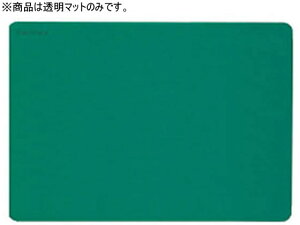 y񂹁zV`n^ fXN}bgUV  VO 1360×625 DMN-3S fXN}bg ~ fXN 