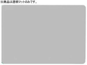 y񂹁zV`n^ fXN}bgEM(GRX) VO 910×625 DMA-7SE