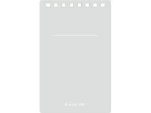 y񂹁z~h _CqMr r  40×10 11732006 r胁 ӂ CfbNX m[g