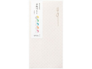 y񂹁z~h 414 ̂ Â 5×10 25414006 jV  T