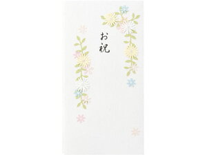 y񂹁z~h PC 61 j Ԃ̘g  10 25061006 jV  T