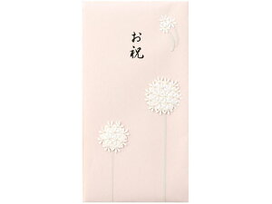 y񂹁z~h PC 62 j  sN 10 25062006 jV  T