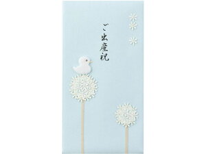 y񂹁z~h PC 66 oYj F 10 25066006 jV  T