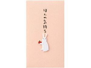 y񂹁z~h PC ۂ229 ق̂  3×5 jV  T