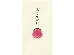 y񂹁z~h PC ۂ230 Â ܂ 3×5 jV  T