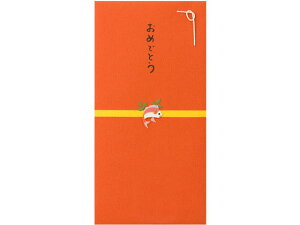 y񂹁z~h PC 256 ߂łƂ ╿ 2×5 jV  T