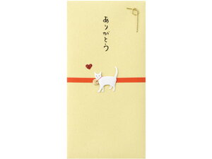 y񂹁z~h PC 259 肪Ƃ lR 2×5 jV  T