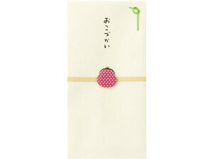 y񂹁z~h PC 261 Â ܂ 2×5 jV  T