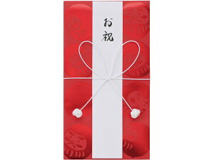 y񂹁z~h 285 j  ܕ 5 25285006