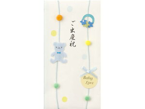 y񂹁z~h PC 197 oYj N} 5 25197006