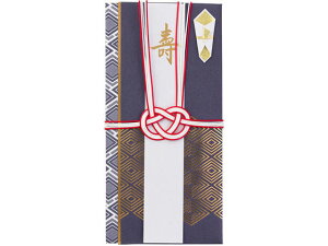 y񂹁z~h 358 j X H䕿 5 25358006 jV  T