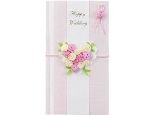 y񂹁z~h PC 154 j n[gu[P sN 5 jV  T