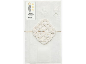 y񂹁z~h 445 j jF  5 25445006