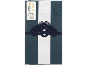 y񂹁z~h 448 j jF  5 25448006 jV  T