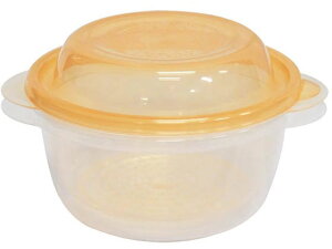 y񂹁zGrX W Ⴊo^[ PS-G54 Lb`  ACfAObY