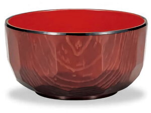 y񂹁za Tb ^ `o yr aH Lb` e[u