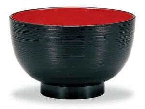 y񂹁za іڏ`o  `o yr aH Lb` e[u