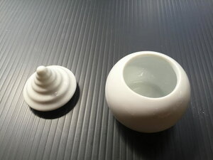 y񂹁zÉ؍H _Ip _  1.8 pi