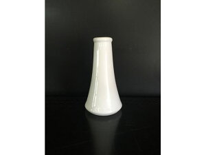 É؍H _Ip _ 嗧 5 pi