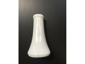 y񂹁zÉ؍H _Ip _ 嗧 4 pi