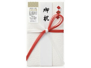 y񂹁z~h 421  j 5 25421006 jV  T