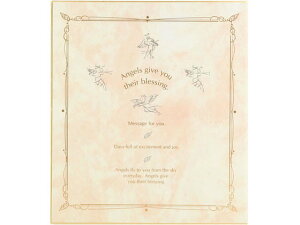 二つ折り 色紙 文具の人気商品 通販 価格比較 価格 Com