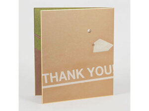 y񂹁z~h J[F ܂ 싅ꕿ×5 33166006 F \ LOT T