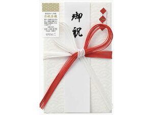 y񂹁z~h 424  j 2 25424006 jV  T