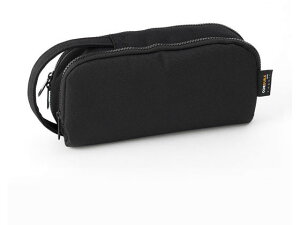 y񂹁z~h 2EFC|[` R[f ×3 41784006 y yX^h yP[X fXNgbv[ fXN 