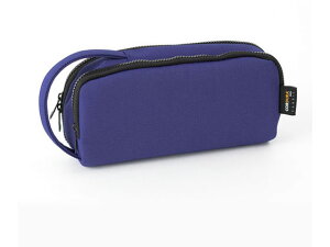 y񂹁z~h 2EFC|[` R[f ×3 41786006 y yX^h yP[X fXNgbv[ fXN