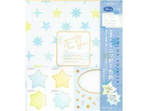 y񂹁z~h J[F V[t  ܂ ×3 F \ LOT T